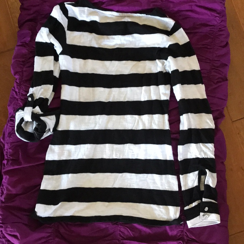 Shirt - Picture 5 of 5